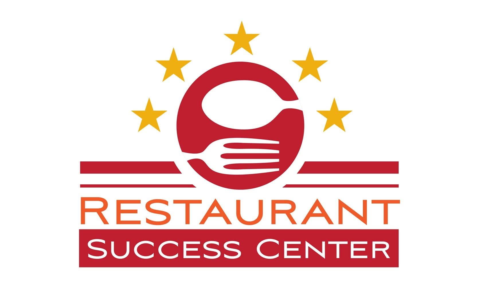 Food Safety Training, Certifications, Restaurant Training and Development Programs